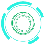 Cutting-edge_Tech-removebg-preview
