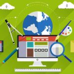 FeatureImage_The_18_Website_Basics_Every_Site_Needs