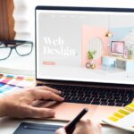 Image_-_How_to_design_a_website_.jpeg