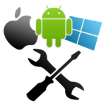 Software-reparation-1-p