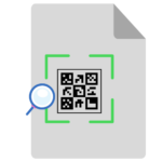 eCertifier