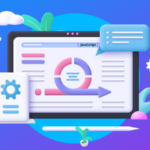 website-development-process-hero-image