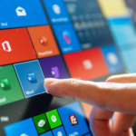windows-10-software